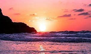 Obituary of Edward Byer Parker