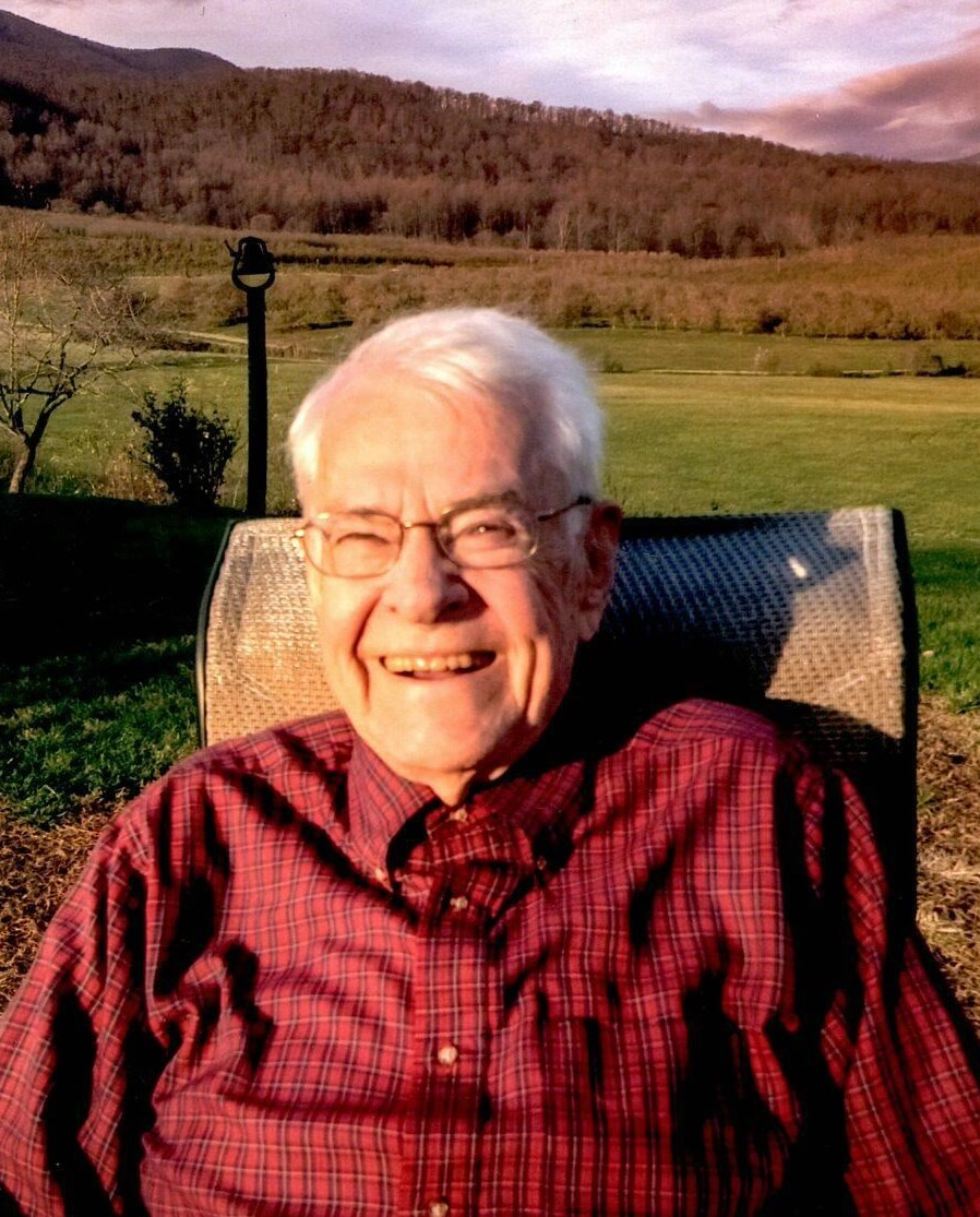 Herman Midkiff Obituary Martinsville, VA