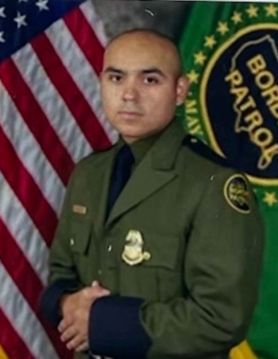 David H Gonzalez Obituary Pharr, TX