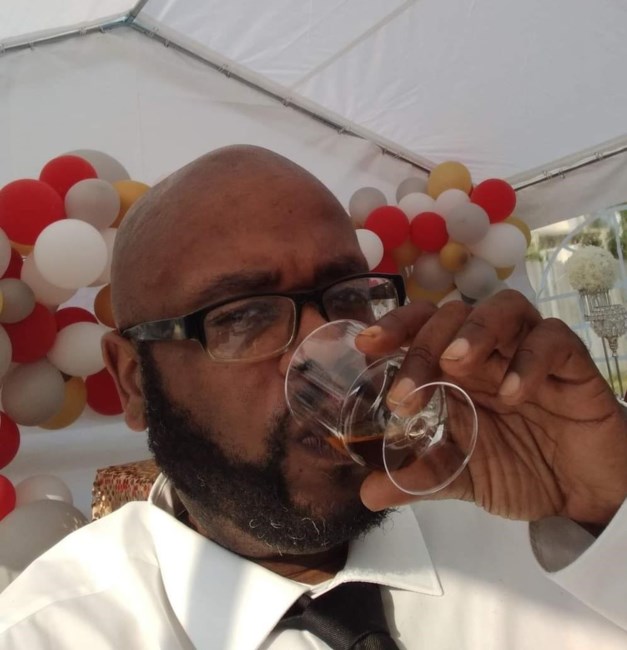 Obituary of Randi Guss Griffin