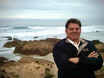 Obituario de Lyndell Martin Wheatley