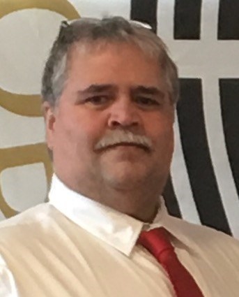 Obituary of Eddie A. Hurley Jr.