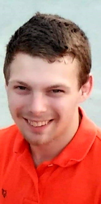 Obituary of Donovan Lloyd Miller