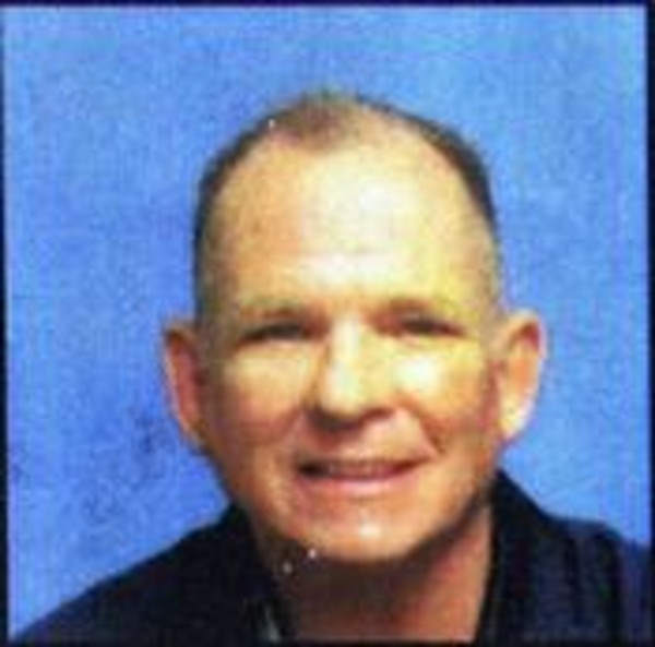 Duane Fox, Jr. Obituary Fullerton, CA