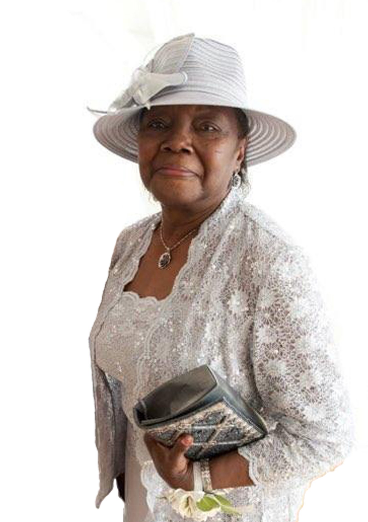 Ester Gibson Obituary - Georgetown, TX