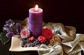 Obituary of Gloria Martinez