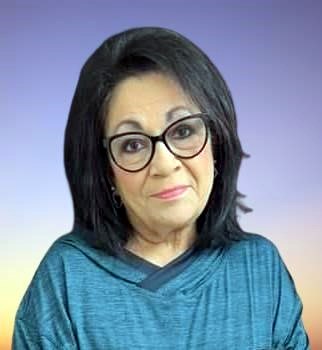 Obituary of Guadalupe Alvarez Valle