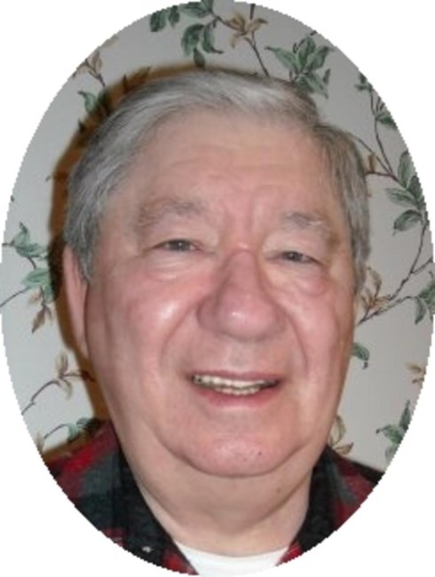 Obituary of Melvin Dean Hunt