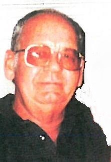 Obituary of Bob Burnett
