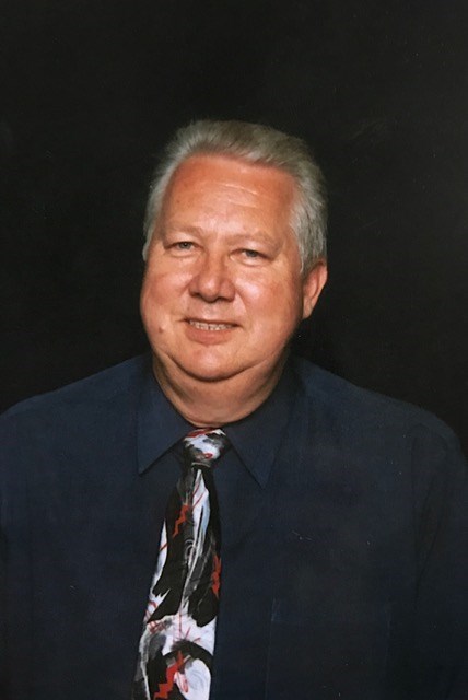 Obituary of Gary Alan Gamble