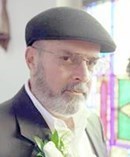 Obituary of Ralph R Jennings III