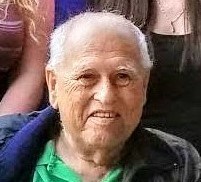Obituary of Stanley "Stan" Louis Andrade