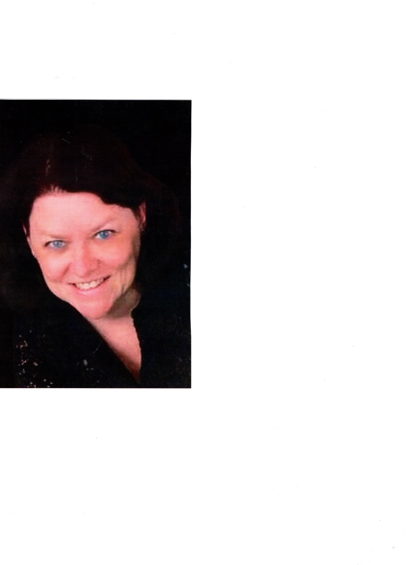 Obituary of Mary Elizabeth Flatley