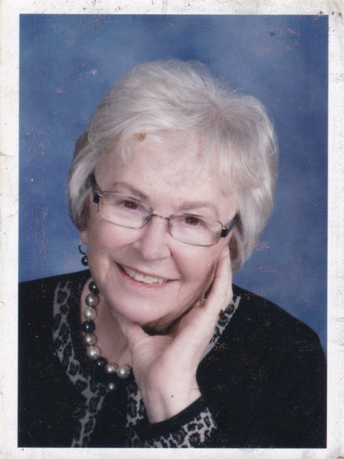 Obituary of Elaine M. Konrardy