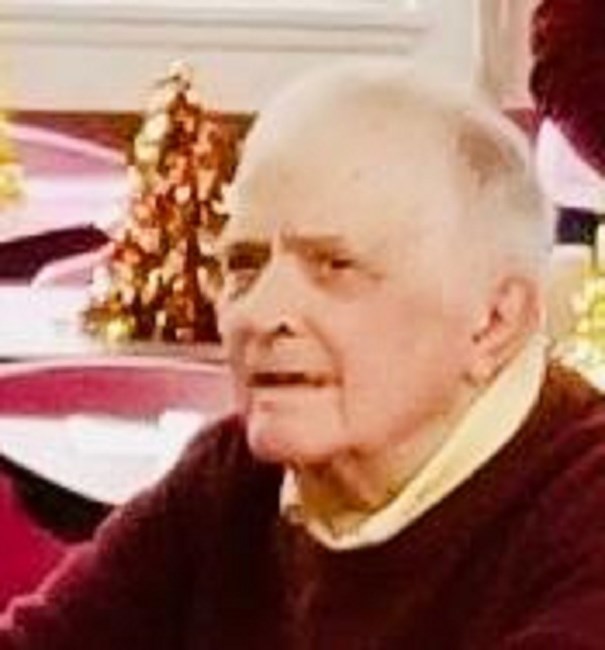 Obituary of Thomas W Kesselring