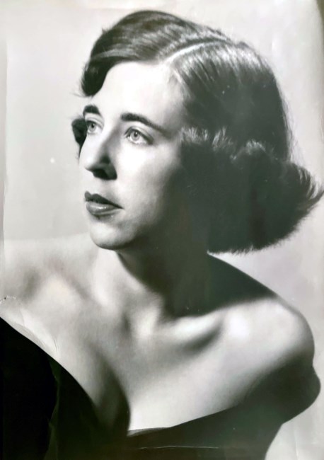 Obituary of Faye   Krisher