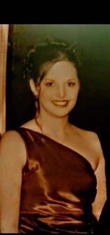 Obituary of Amber Marie Birchfield