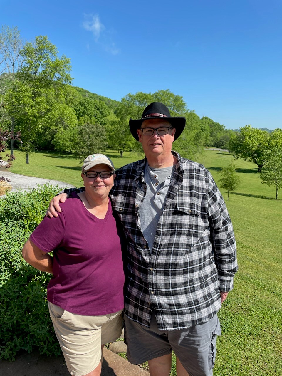 Obituary of James Leslie Elliott