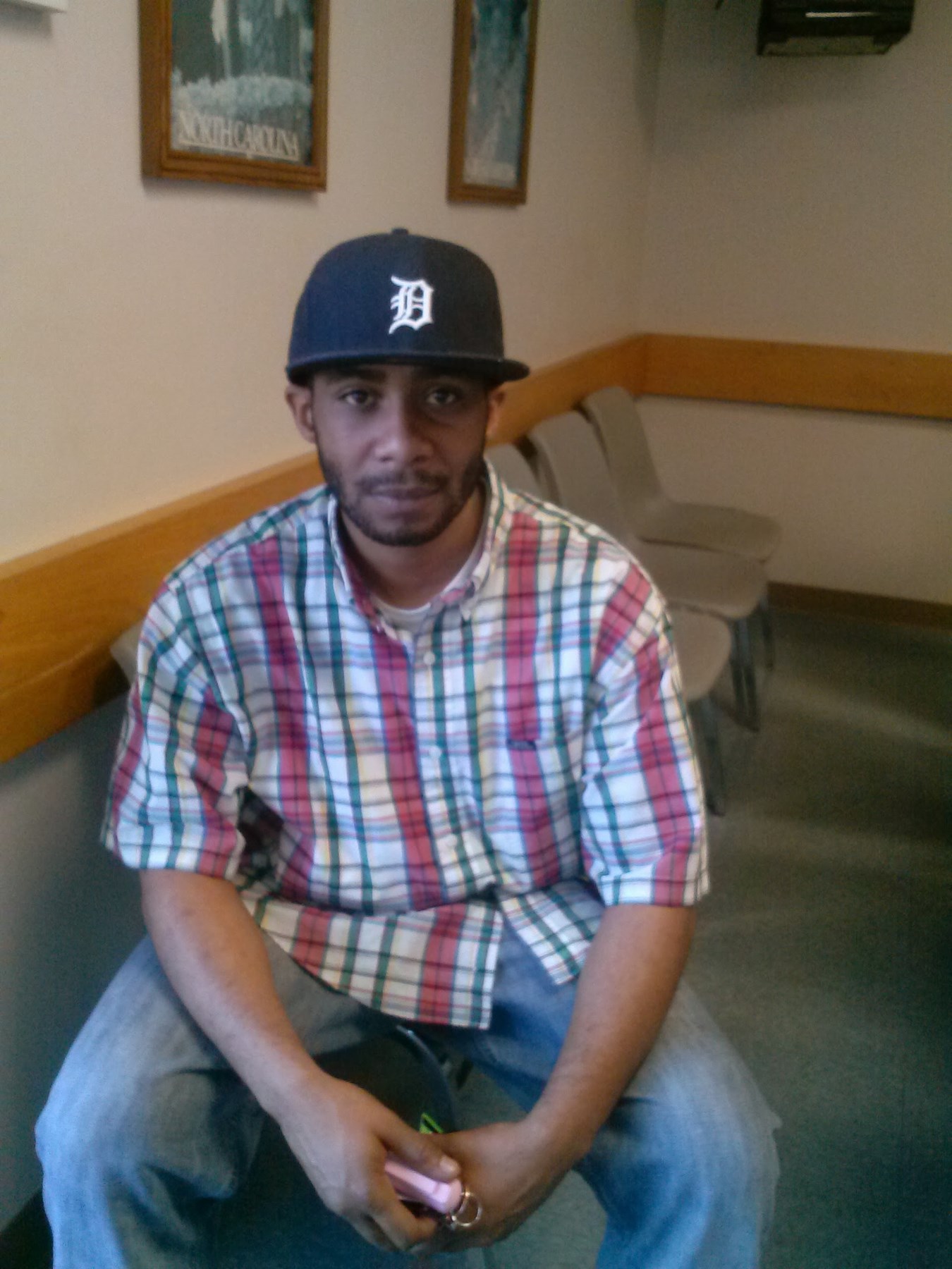 Avis de décès de Lance "L Boogie" Jerome Pugh