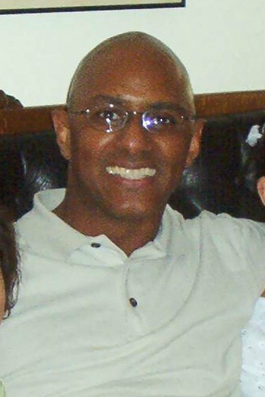 Obituary of Johnnie D. Dillard