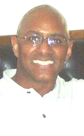 Obituary of Johnnie D. Dillard