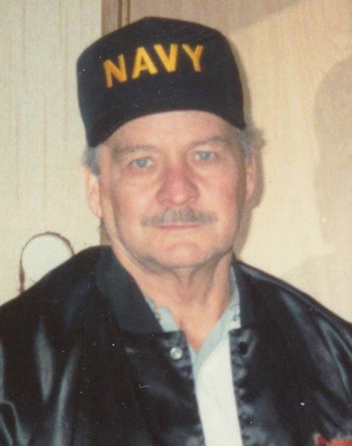 Obituary of Ronnie Dean Reynolds
