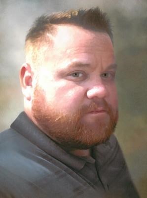 Obituary of Steven Corey Bandhauer