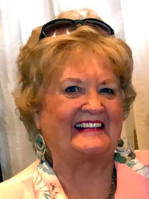 Obituary of Dorothy Louise Owen