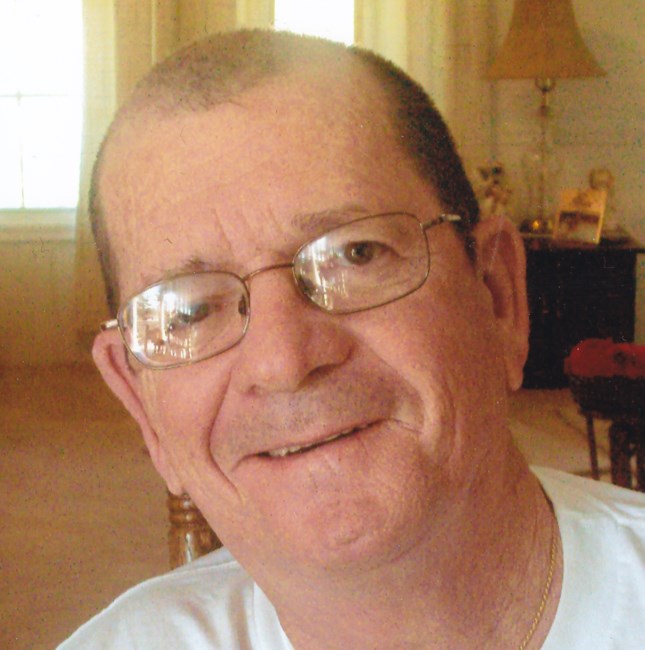 Obituary of Glenn Lee Miller