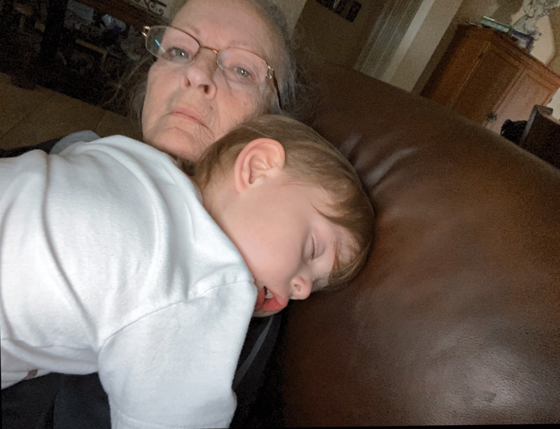 Michelle Layton Anderson Obituary Houston, TX