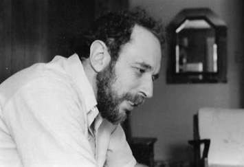 Obituary of Allan Albert Gravitz