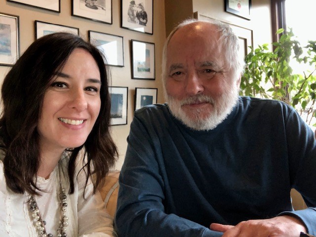 Obituary of Robert "Bob" Patrick Massey