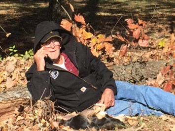 Obituary of Gene Guice