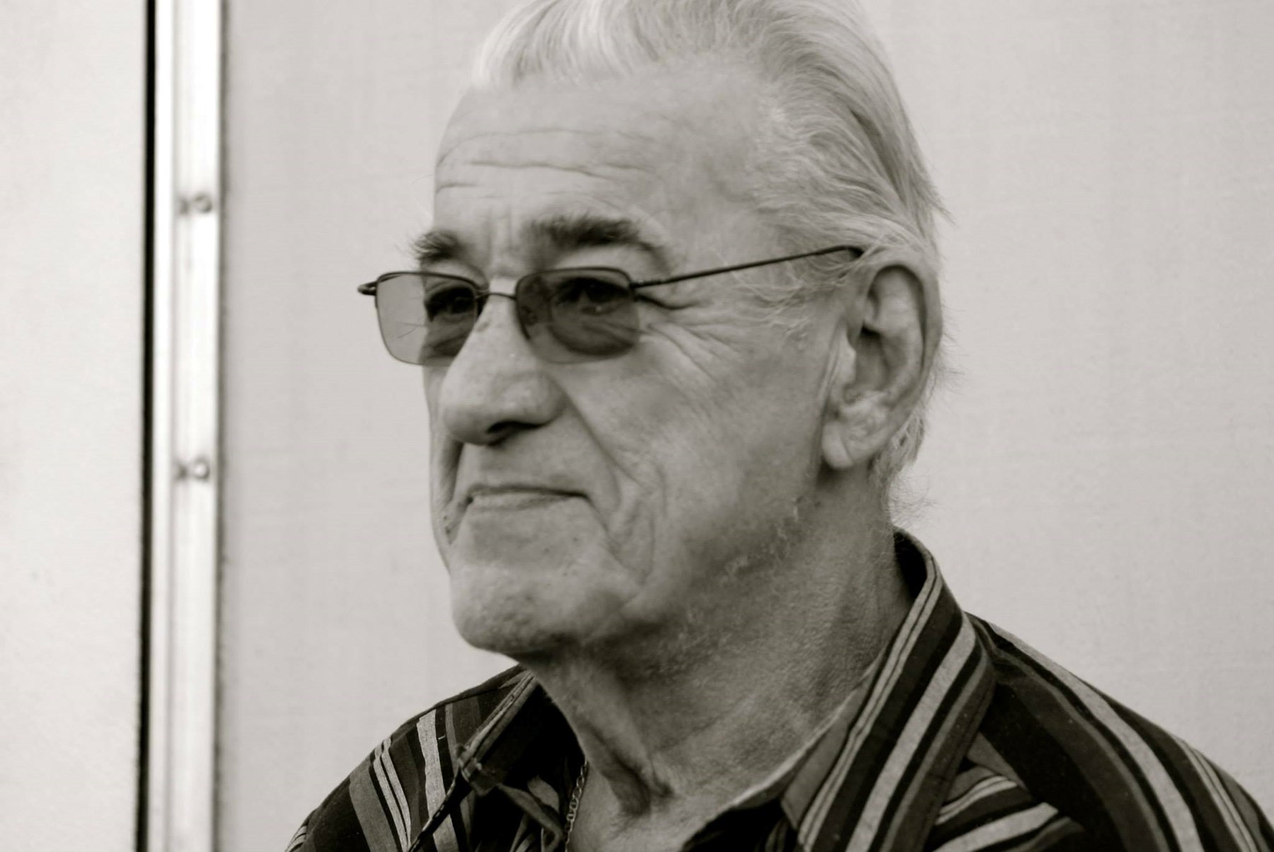 Thomas Lipsey Obituary Tallahassee, FL