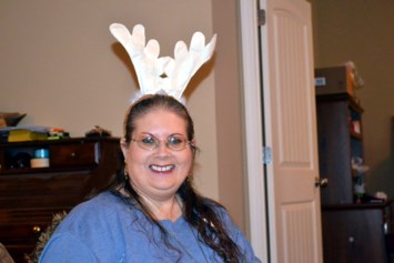 Obituary of Carolyn Selby