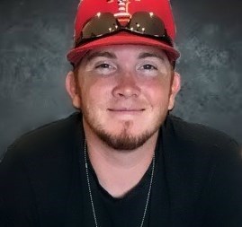 Obituary of Jacob Dewey Crawford