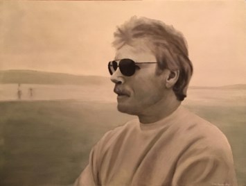 Obituary of Terry Wayne Hendershott