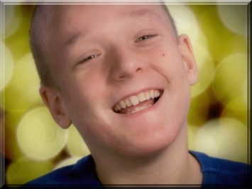 Obituary of Oak Stuart