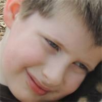 Obituary of Callister Thomas Atchley