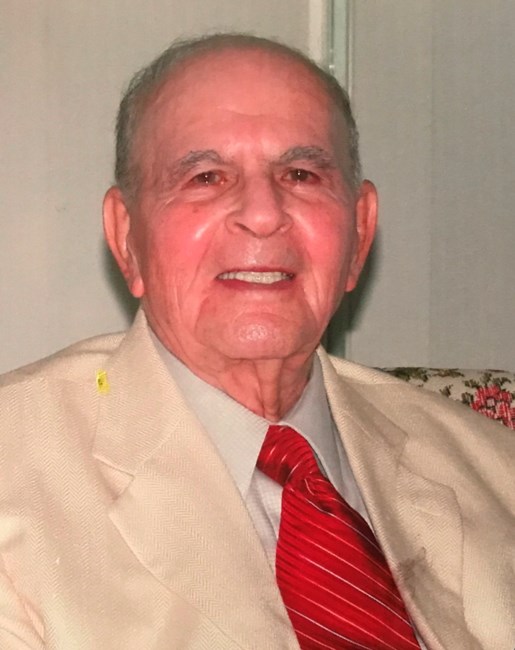 Obituary of Vladimir Stjepan Stubican