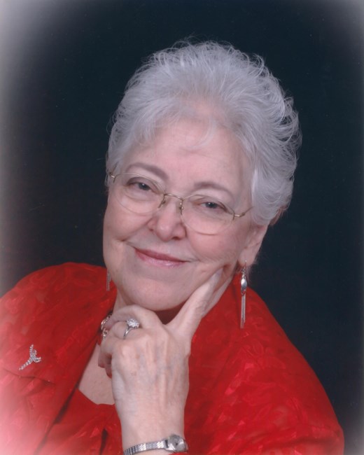 Obituario de Barbara E. Kelldorf