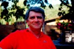 Jerry Comer