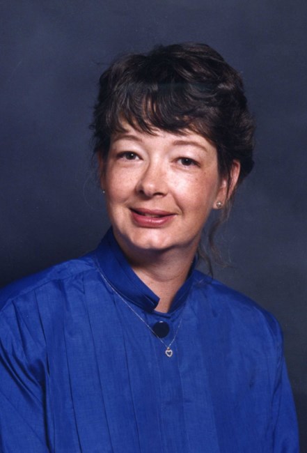 Obituario de Billie Lynda Lorenz Lorenz Hubner