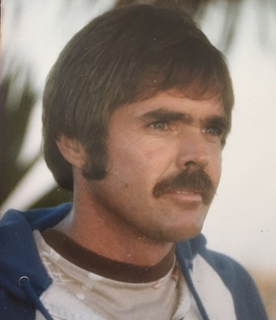 Obituary of David L Hemmerick