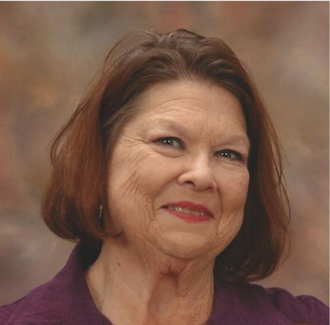 Obituary of Kim Kathryn Campbell Jordan