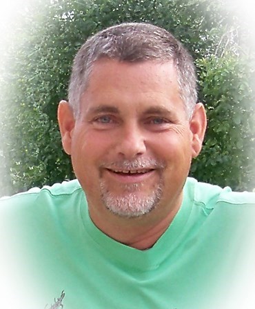 Obituary of Joseph Lester Karr