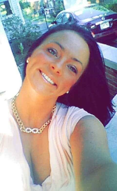 Obituary of Nikki Davidson