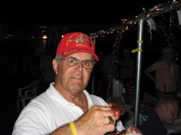 Obituary of Augustus L Keithan