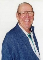 Obituario de Ben H. Pratt