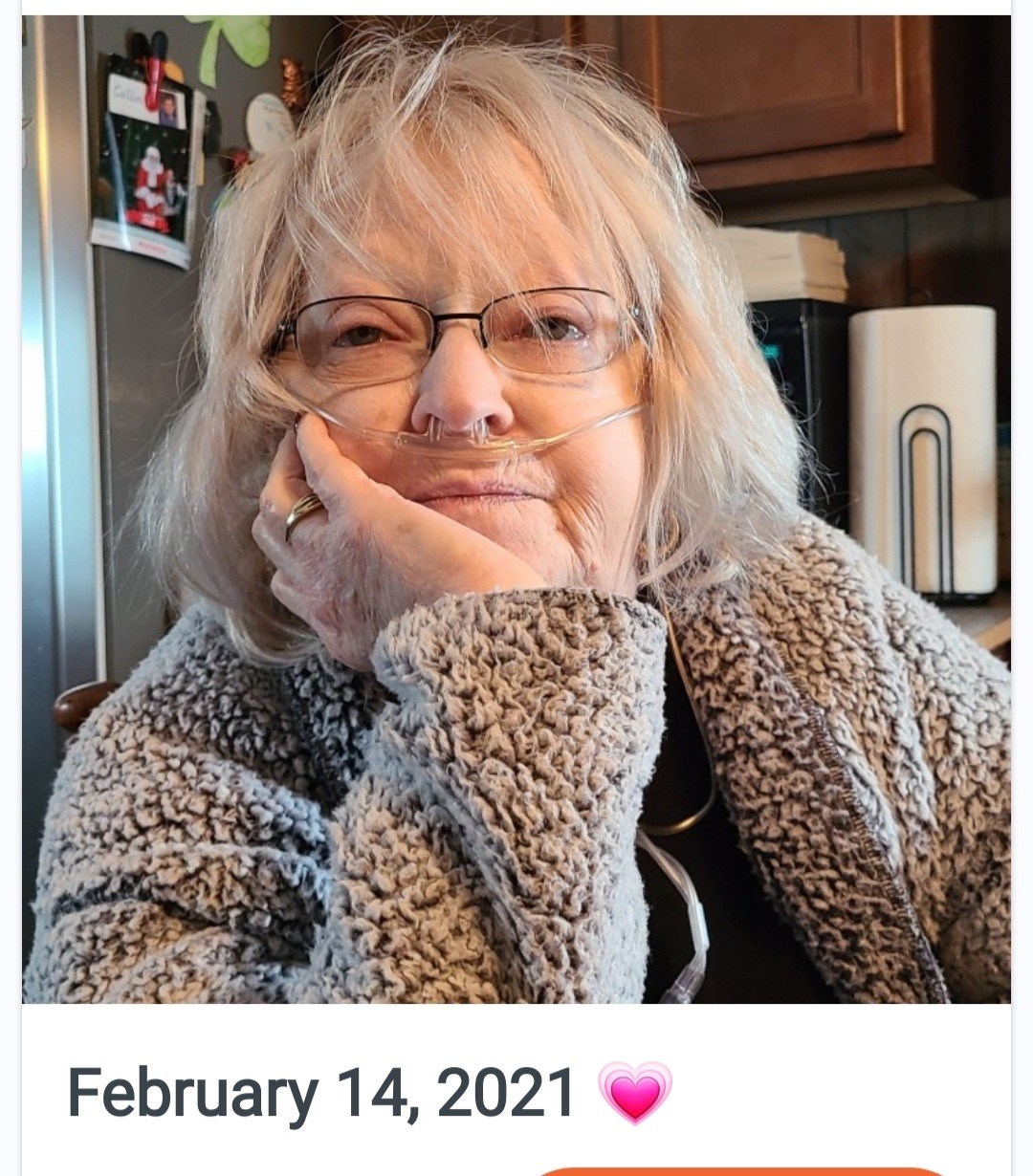 Obituary of Dianne M. Howe